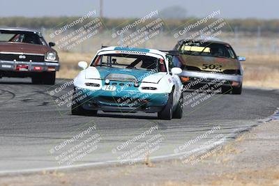 media/Sep-28-2024-24 Hours of Lemons (Sat) [[a8d5ec1683]]/10am (Star Mazda)/